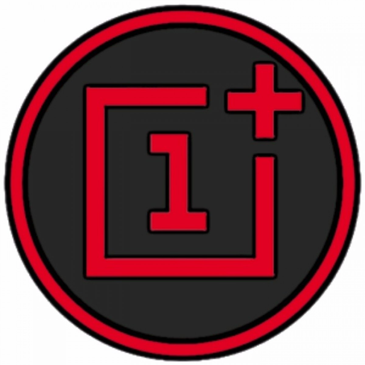 1200x1200 One Plus Oxygen Icon Pack Hd Apk