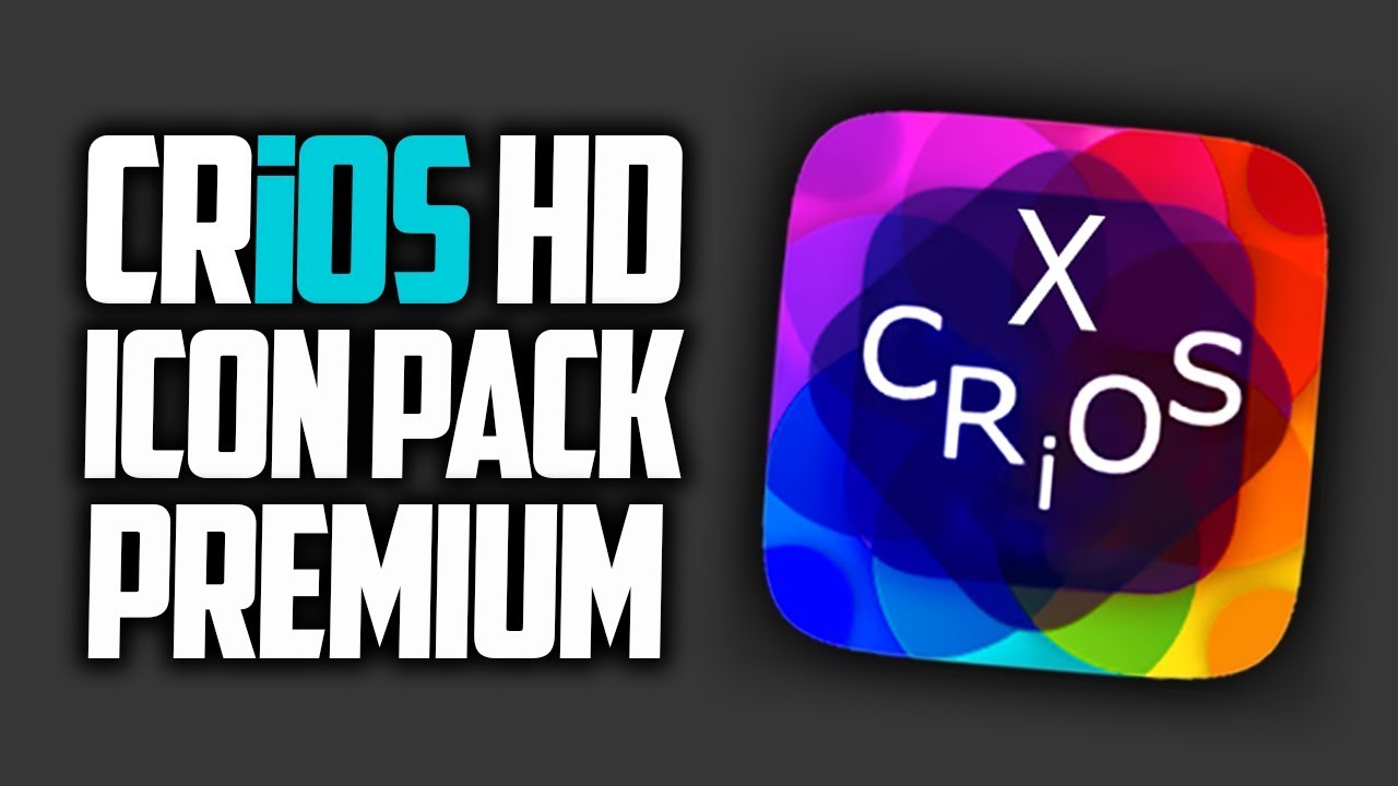 1280x720 Android Look Crios