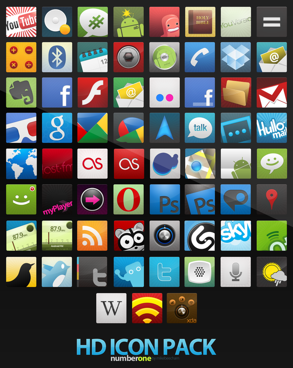 600x755 Iconpack Icons Flat Design Icons, Icon Design, Icon Pack