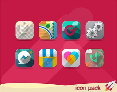 396x310 Destiny Icon Pack Hd Free