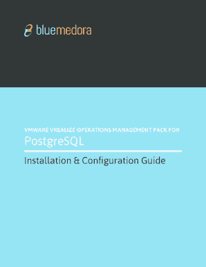 298x386 Fillable How To Install Icon Packs Windows Templates To Submit
