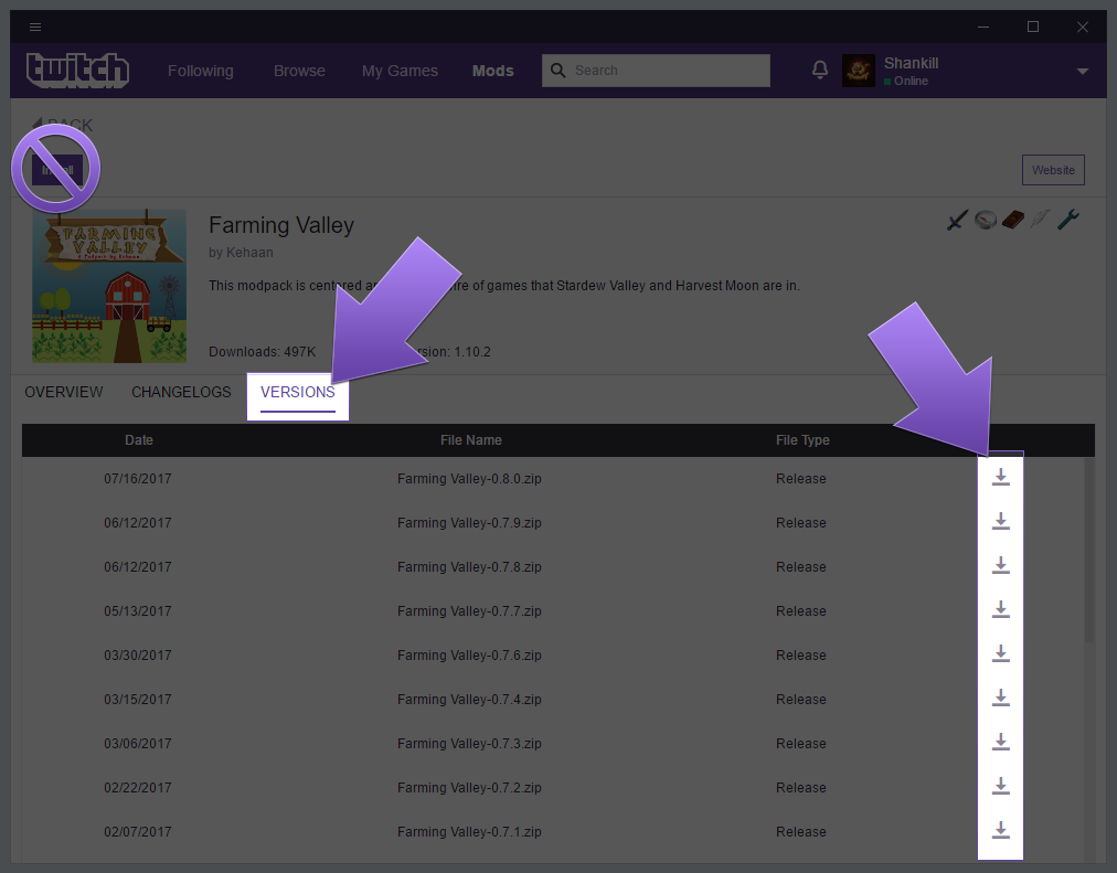 1012x791 Guide To Modpacks