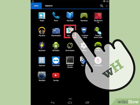 460x345 How To Add Long Shadows To Your Icons On Android Steps