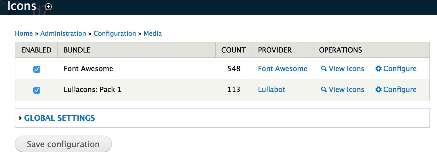 1506x548 How To Display Icons In Drupal Using Icon Api