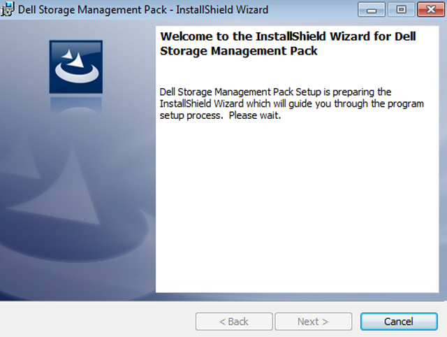 640x482 Storage Center Management Pack Version For Microsoft System