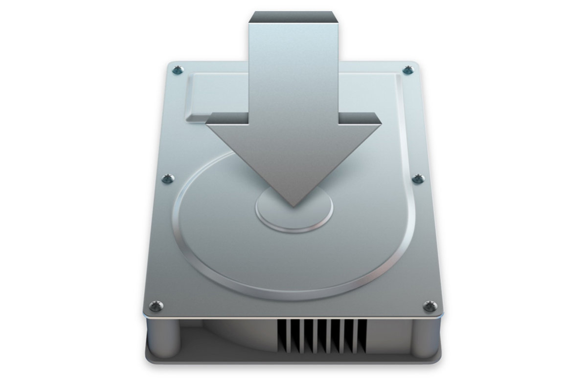 1200x800 What To Do If You're Worried About The Legitimacy Of A Downloaded