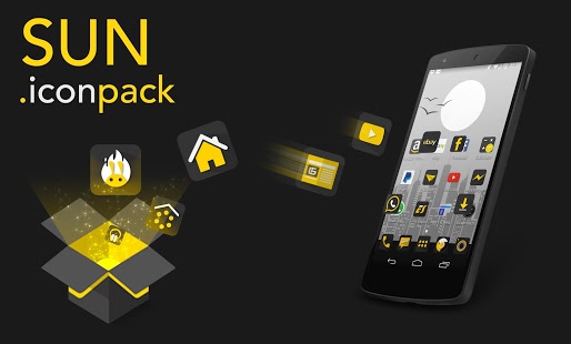 514x310 Android Giveaway Of The Day