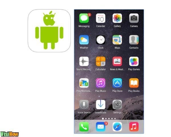 Turn An Android Into An Iphone Adrasta Vs Alos Vs Beluk Icon Pack 600x480 Turn An Android Into An Iphone Adrasta Vs Alos Vs Beluk Icon Pack