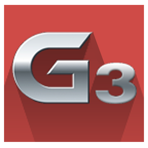 512x512 Lg Concept Icon Pack Download Apk For Android