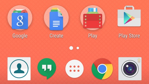 616x347 Lg Tips And Tricks Trusted Reviews