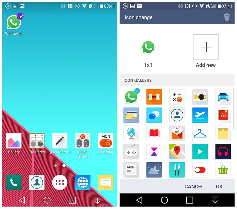 Icon Pack Lg at Vectorified.com | Collection of Icon Pack Lg free for