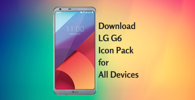 640x329 Download Android App Lg Music Apk