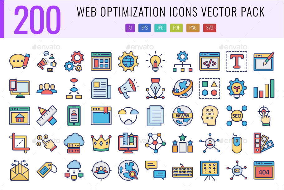 Vivid Icon Pack at Vectorified.com | Collection of Vivid Icon Pack free
