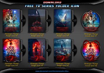 354x250 Icon Pack Maker