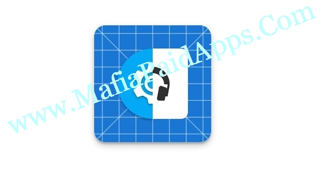 633x351 Iconstructor Icon Pack Maker Apk