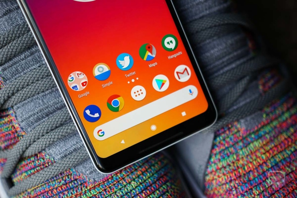 980x653 This Icon Pack Is Hot Pireo Droid Life