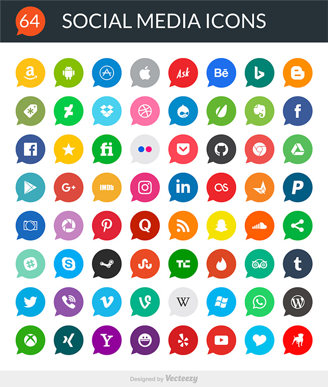 Icon Pack Png at Vectorified.com | Collection of Icon Pack Png free for ...