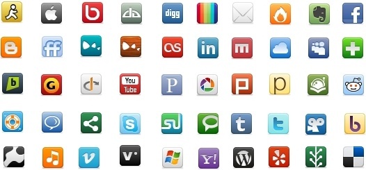 Icon Pack Png at Vectorified.com | Collection of Icon Pack Png free for