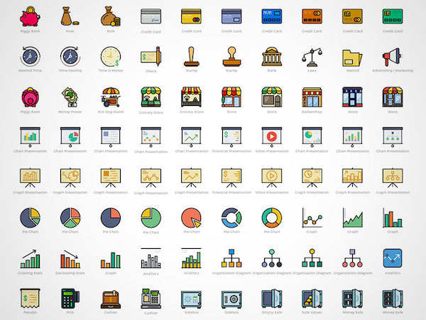 600x450 Sketch Icons Sketchblast Download Free Sketch Resources