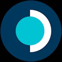 200x200 Cerebro Icon Pack Premium Apk