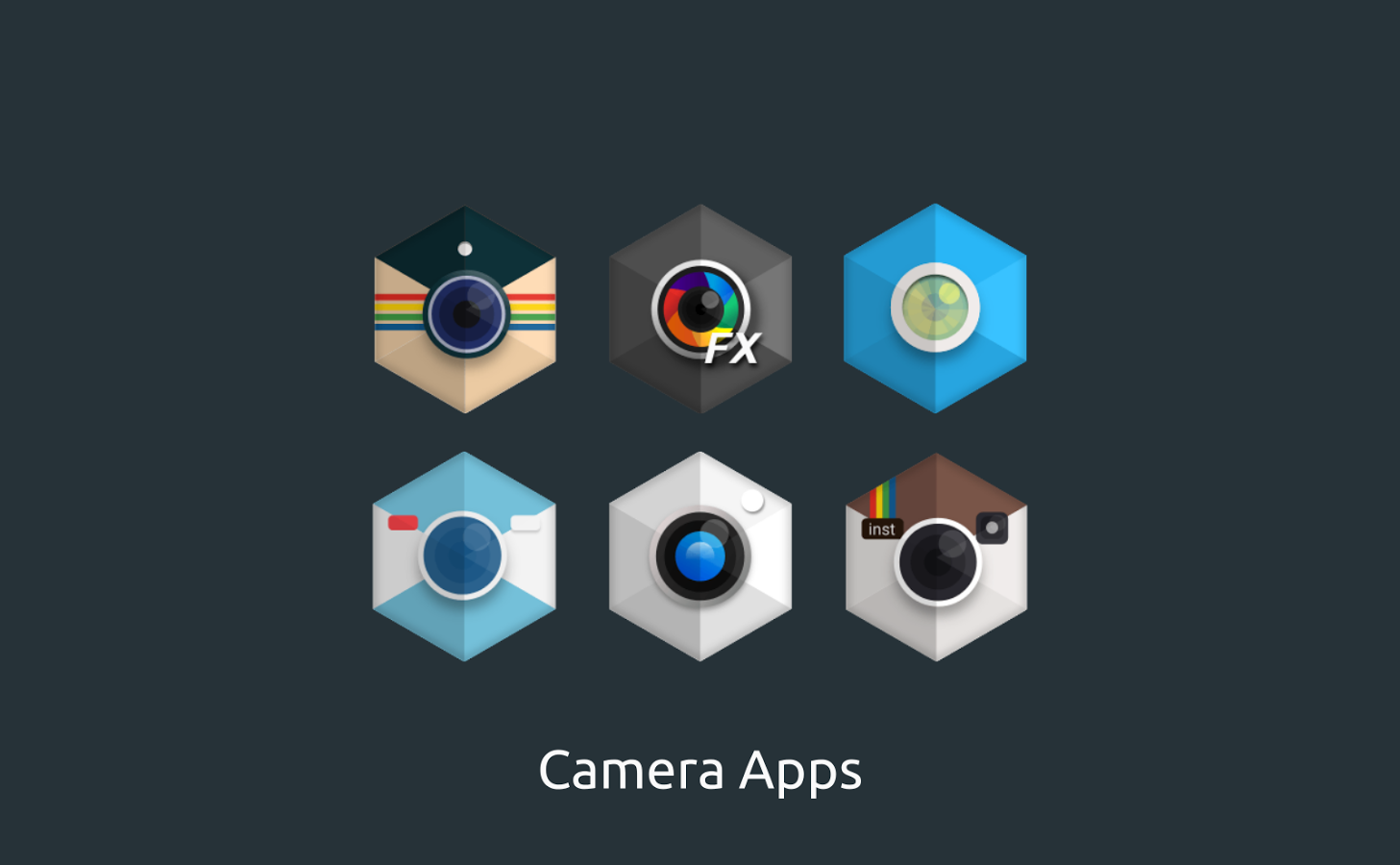 1457x900 Download Kent Icon Pack Premium