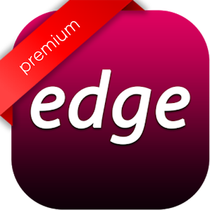 300x300 Edge