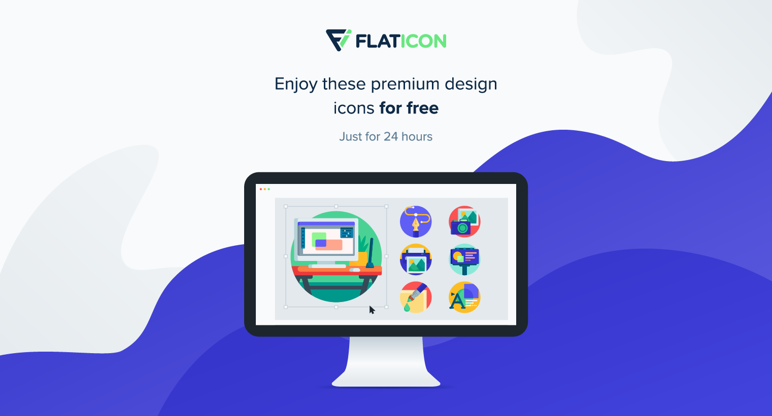 1521x821 Graphic Design Premium Icon Pack Free Download In The Next