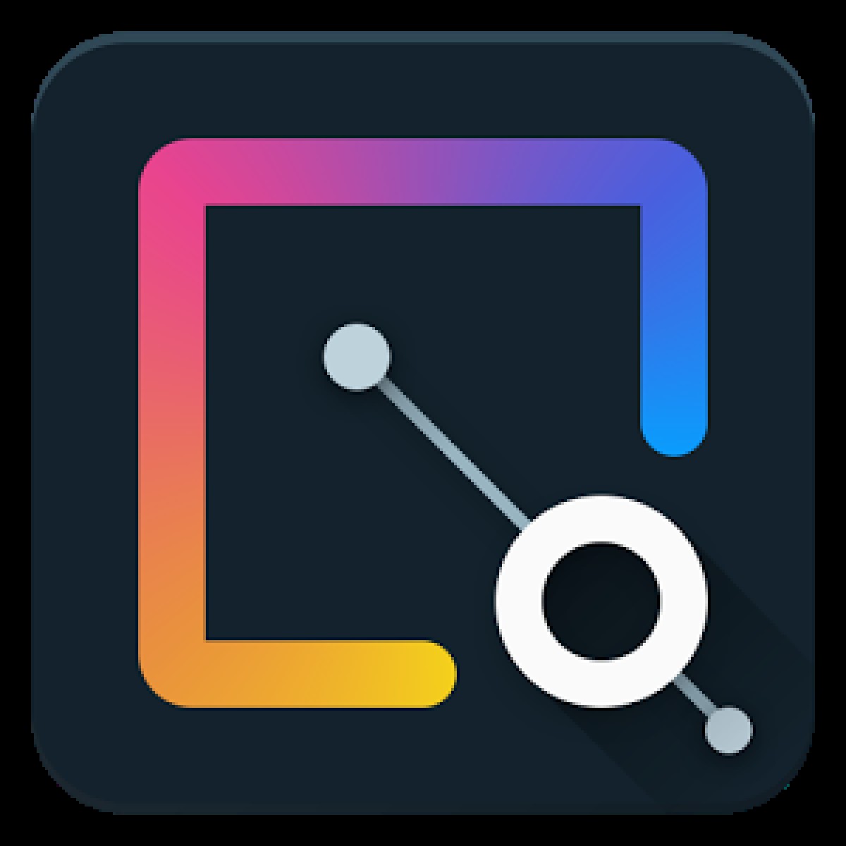 1200x1200 Icon Pack Studio Premium Apk