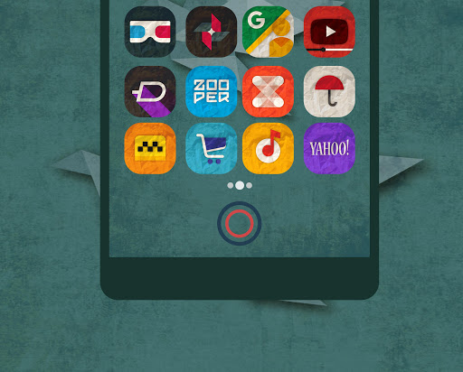 512x412 Rugos Premium