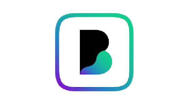 600x352 Borealis Premium Icon Pack