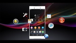 320x180 Clix Icon Pack