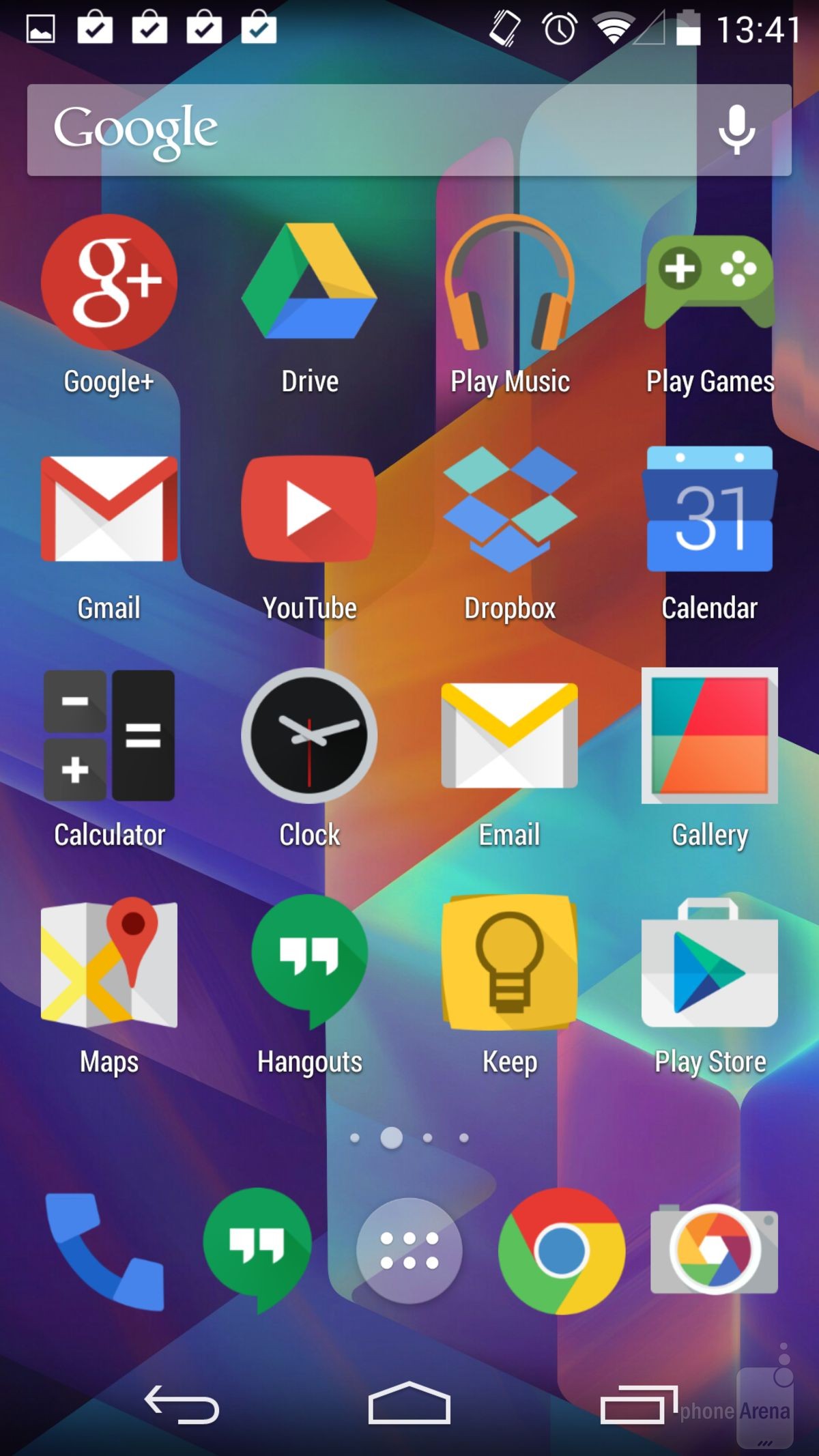 Icon Pack Sony Xperia at Vectorified.com | Collection of Icon Pack Sony ...