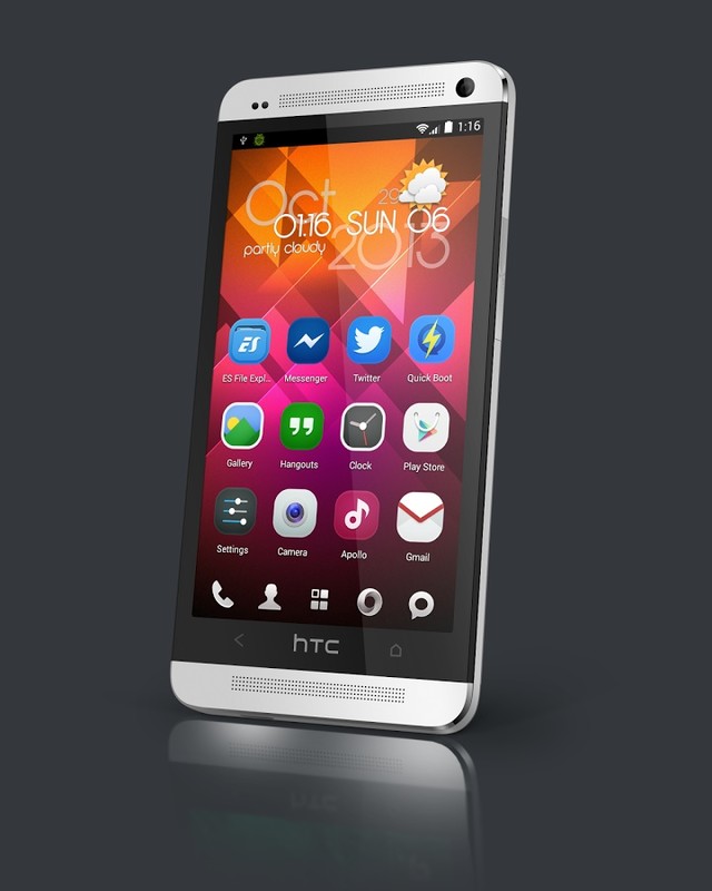 640x800 Mond Icon Pack Free Sony Ericsson Xperia Arc App Download