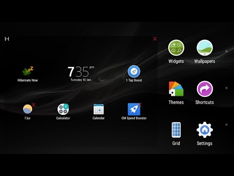 480x360 Access Youtube