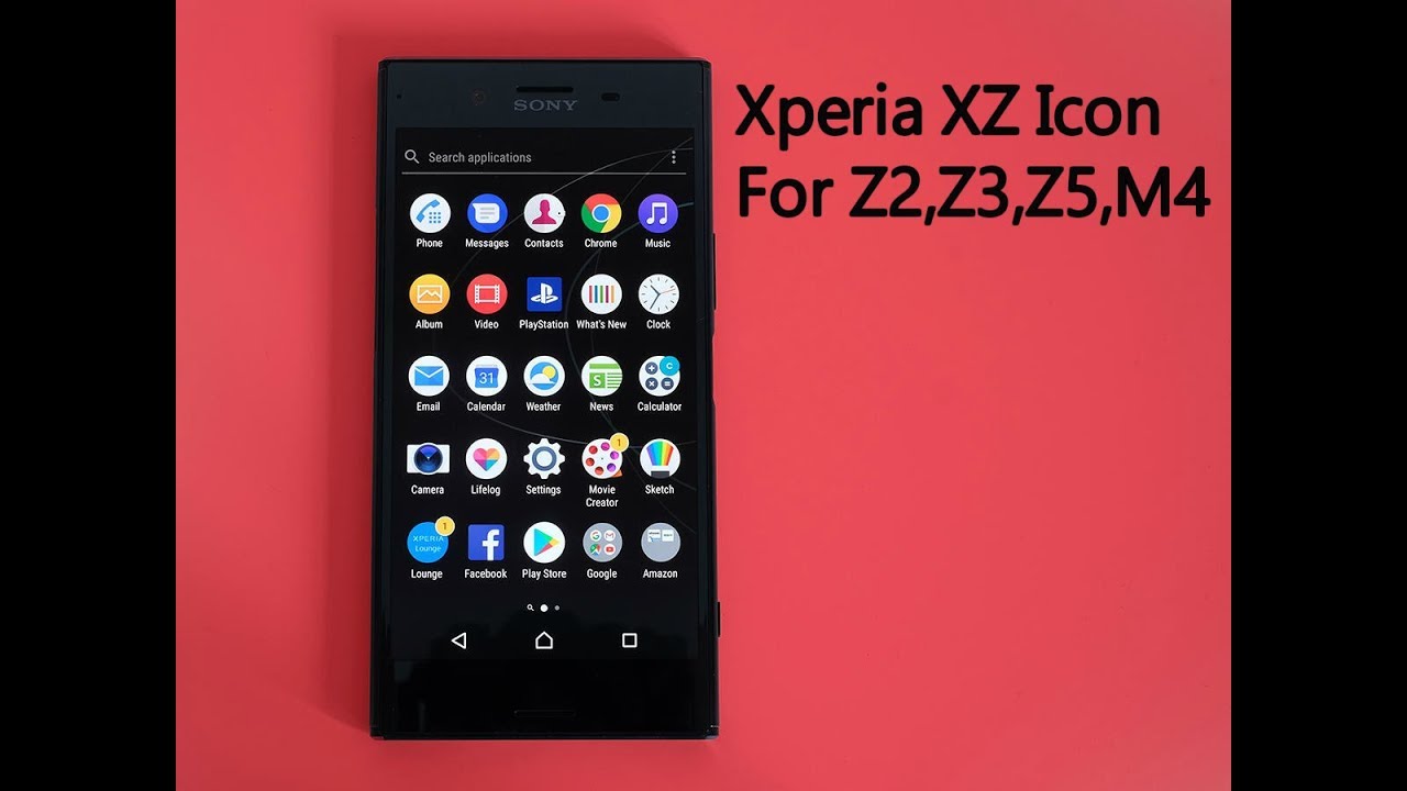 Icon Pack Sony Xperia at Vectorified com Collection of Icon Pack Sony Icon Pack Sony Xperia at Vectorified com Collection of Icon Pack Sony