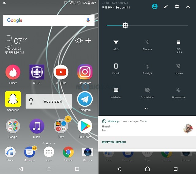 641x568 Sony Xperia Xz Premium Review
