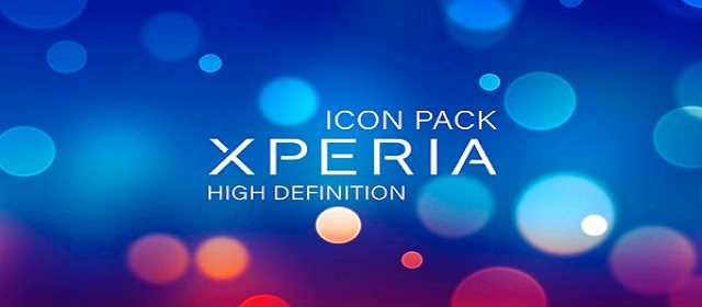 Icon Pack Sony Xperia at Vectorified com Collection of Icon Pack Sony Icon Pack Sony Xperia at Vectorified com Collection of Icon Pack Sony