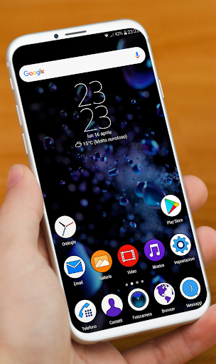 Icon Pack Sony Xperia at Vectorified com Collection of Icon Pack Sony Icon Pack Sony Xperia at Vectorified com Collection of Icon Pack Sony