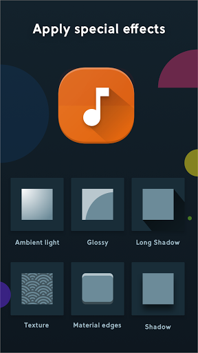 Icon Pack Studio Build Apk 288x512 Icon Pack Studio Build Apk