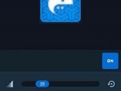 Icon Pack Studio Premium Apk 400x300 Icon Pack Studio Premium Apk