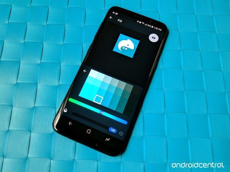 Icon Pack Studio Is A Neat Icon Mask Maker With A Bad Name 800x600 Icon Pack Studio Is A Neat Icon Mask Maker With A Bad Name