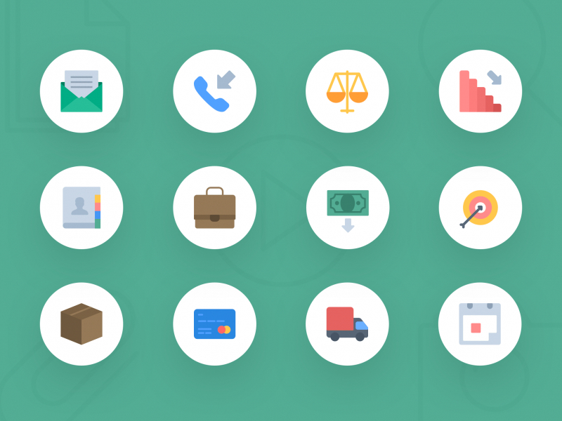 Essentials Icon Pack For Studio 800x600 Essentials Icon Pack For Studio