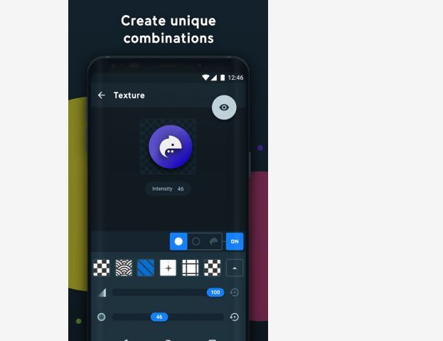 Icon Pack Studio 623x479 Icon Pack Studio