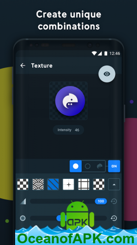 Icon Pack Studio Build 281x500 Icon Pack Studio Build