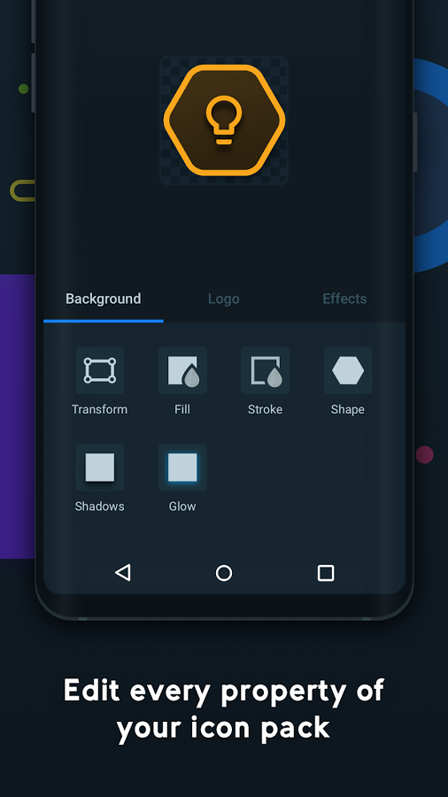Icon Pack Studio Apk Thing 506x900 Icon Pack Studio Apk Thing