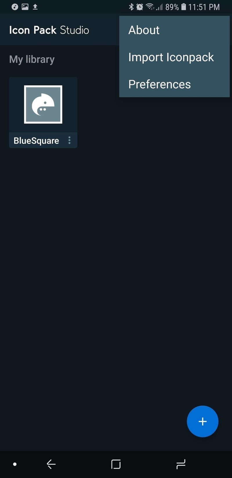 Get Your X Force On With This Bigger, Badder Deadpool Theme Nx 800x1645 Get Your X Force On With This Bigger, Badder Deadpool Theme Nx