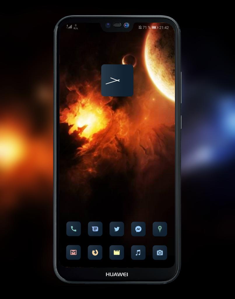 Visual E Sushi On Twitter Personal Setup For Tonight, Using 806x1024 Visual E Sushi On Twitter Personal Setup For Tonight, Using
