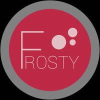 200x200 Frosty Icon Pack Theme Apk Download Android
