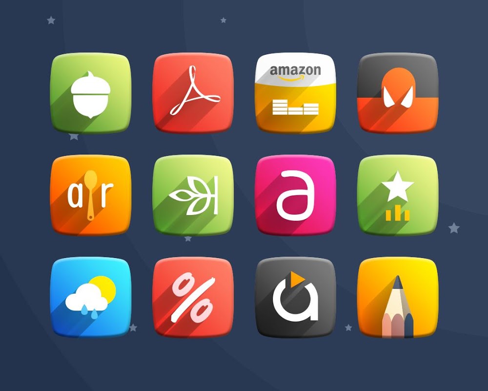 1000x800 Space Z Pack Theme Download Apk For Android