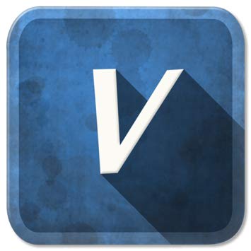 355x355 Vintage Theme